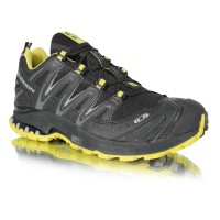 Salomon XA Pro 3D Ultra 2 Waterproof GORE-TEX Trail Running Shoes