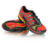 Salomon XR CrossMax Neutral Trail Running Shoes picture 3
