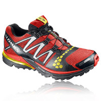 Salomon XR CrossMax Neutral Trail Running Shoes