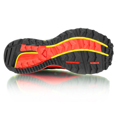 Salomon XR CrossMax Neutral Trail Running Shoes picture 2