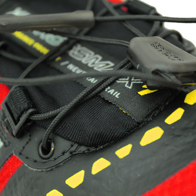 Salomon XR CrossMax Neutral Trail Running Shoes picture 3
