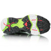 Salomon XT Wings 2 Waterproof GORE-TEX Trail Running Shoes picture 1
