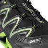 Salomon XT Wings 2 Waterproof GORE-TEX Trail Running Shoes picture 2