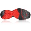 Salomon S-Lab 3 XT Wings Trail Running Shoes picture 1