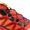 Salomon S-Lab 3 XT Wings Trail Running Shoes picture 2