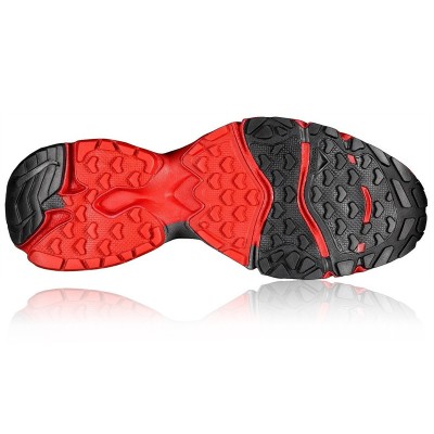 Salomon S-Lab 3 XT Wings Trail Running Shoes picture 2