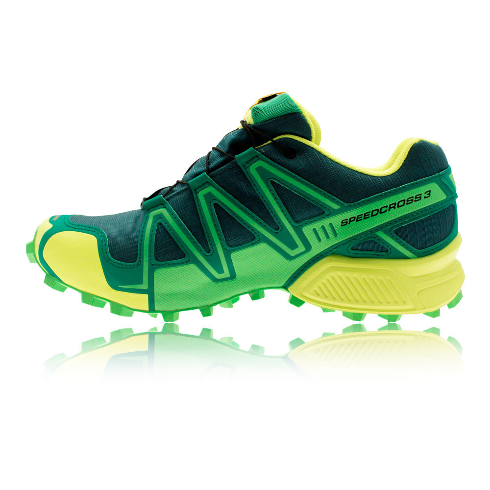 salomon speedcross 3 gtx trail running shoe salomon speedcross 3 gtx trail running shoes ss15 44 salomon speedcross 3 gtx trail running shoe salomon speedcross 3 gtx trail running shoes ss15 44