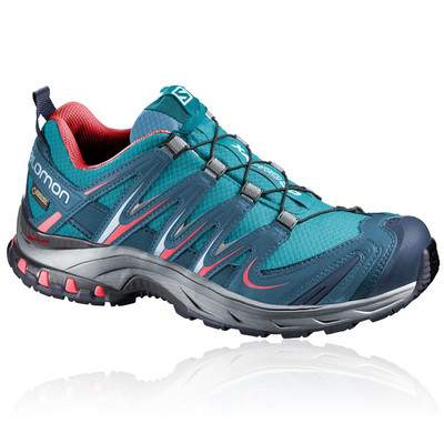 Salomon Xa Pro D Gtx Women S Trail Running Shoes Salomon Xa Pro D Gtx Women S Trail Running Shoes