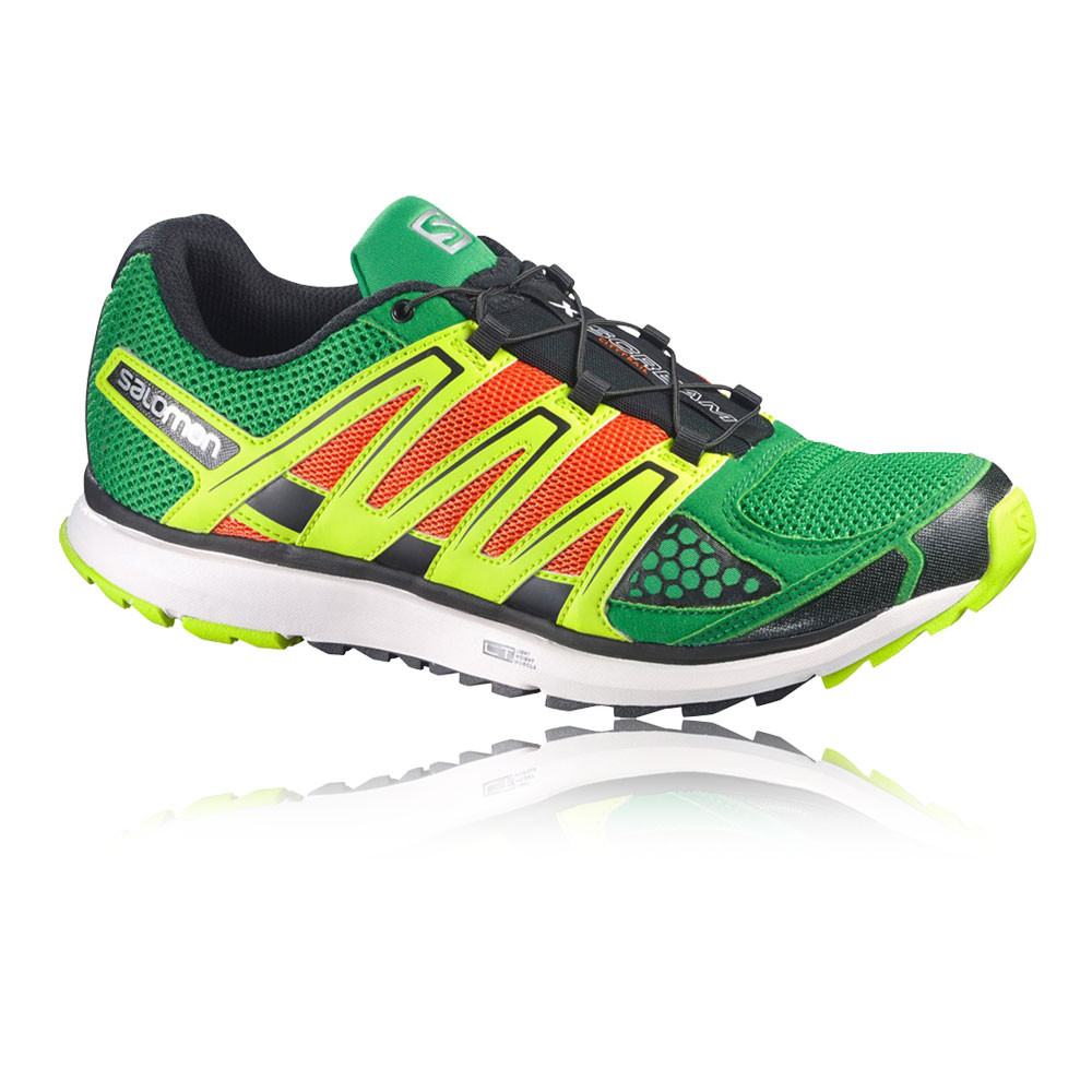 salomon x scream running shoes salomon x scream trail running shoes 47 salomon x scream running shoes salomon x scream trail running shoes 47