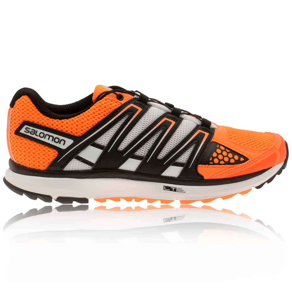 salomon x scream running shoes salomon x scream running shoes 40 sportsshoes salomon x scream running shoes salomon x scream running shoes 40 sportsshoes