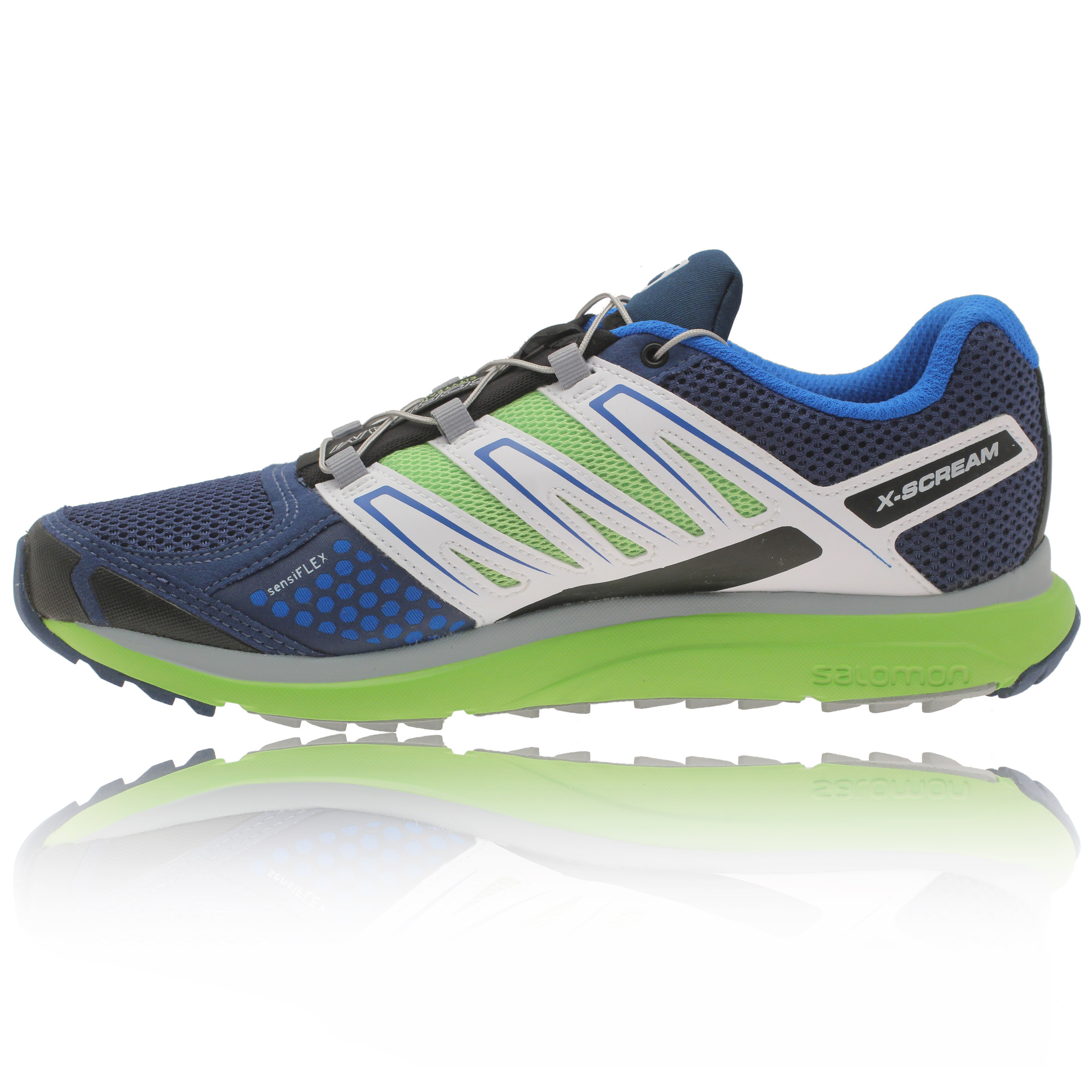 salomon x scream running shoes salomon x scream running shoes 47 sportsshoes salomon x scream running shoes salomon x scream running shoes 47 sportsshoes