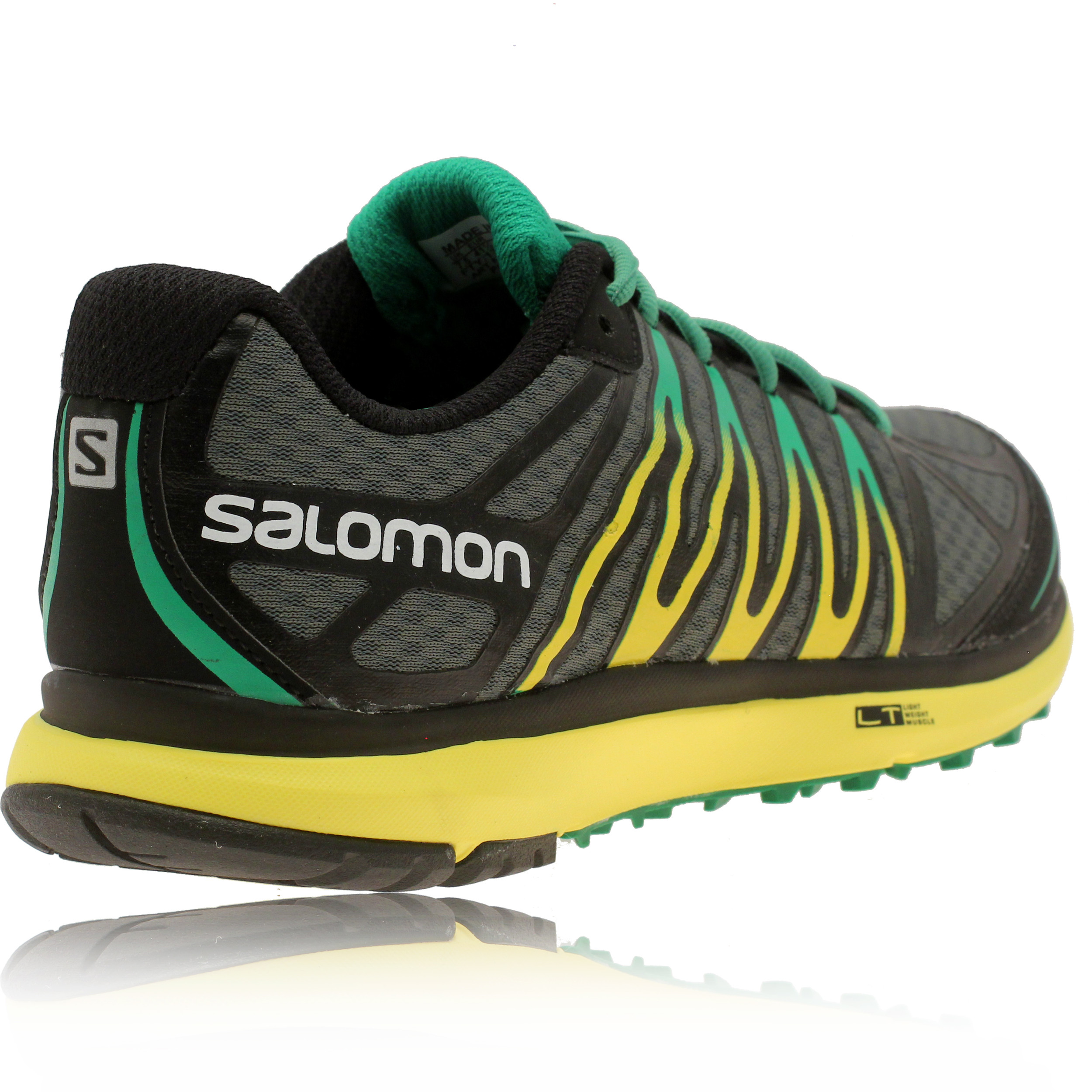 salomon x tour trail running shoes salomon x tour running shoes 10 sportsshoes salomon x tour trail running shoes salomon x tour running shoes 10 sportsshoes