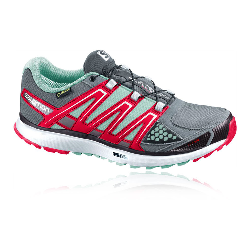womens trail running shoes reviews salomon x scream gtx s trail running shoes 40 womens trail running shoes reviews salomon x scream gtx s trail running shoes 40