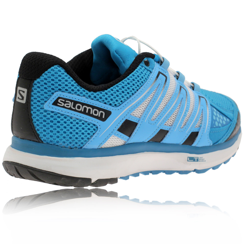 salomon x scream running shoes salomon x scream s trail running shoes 50 salomon x scream running shoes salomon x scream s trail running shoes 50