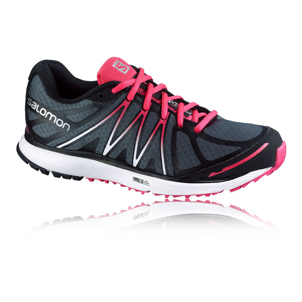 salomon x tour trail running shoes salomon x tour s running shoes 40 salomon x tour trail running shoes salomon x tour s running shoes 40