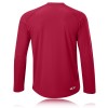 Salomon Trail 3 Long Sleeve Running Top picture 1