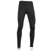 Salomon Trail IV Running Tights picture 0