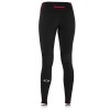 Salomon Trail IV Running Tights picture 1