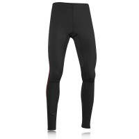 Salomon Trail IV Running Tights