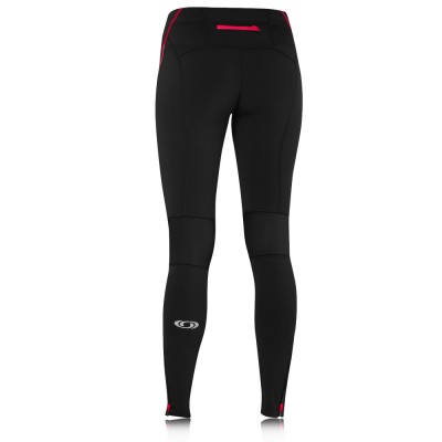 Salomon Trail IV Running Tights picture 2