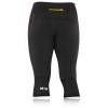 Salomon Trail IV Capri Running Tights picture 1