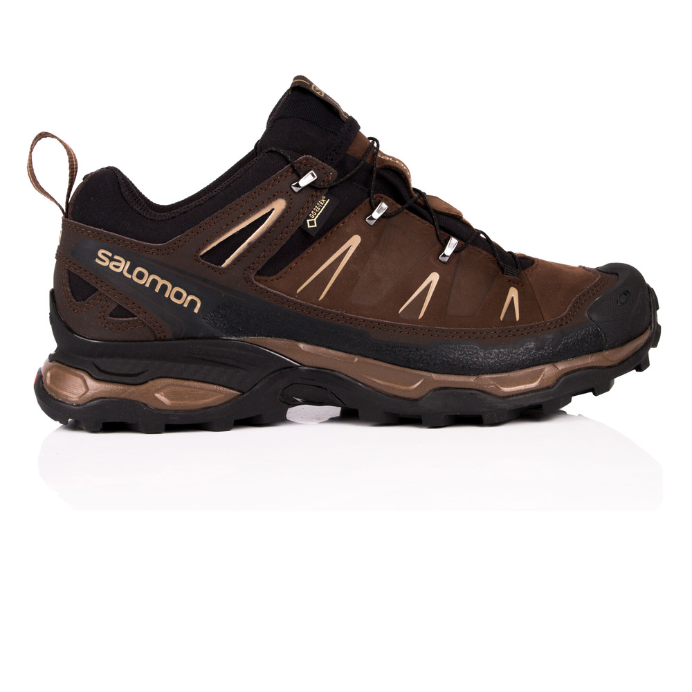Technical Trail Running Shoes Definition Technical Trail Running Shoes Definition