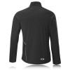 Salomon XT Softshell Running Jacket picture 1