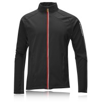 Salomon XT Softshell Running Jacket