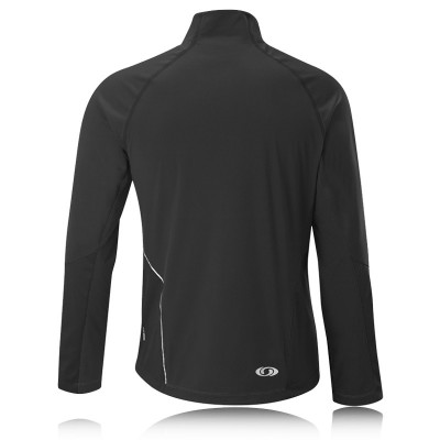 Salomon XT Softshell Running Jacket picture 2