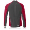 Salomon XT Softshell Long Sleeve Half Zip Top picture 1