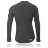 Salomon Fleet Long Sleeve Top picture 1