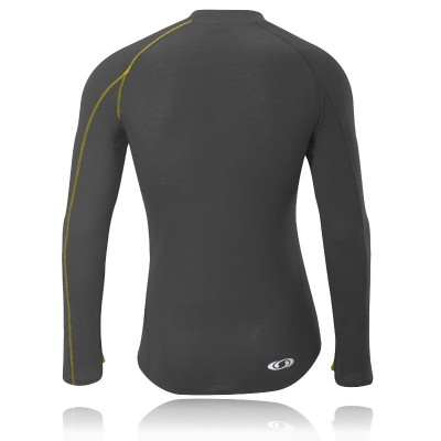 Salomon Fleet Long Sleeve Top picture 2