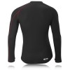 Salomon Fleet Long Sleeve Running Top picture 1