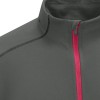 Salomon XR Half Zip Long Sleeve Midlayer Top picture 1