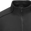 Salomon II XR Half Zip Long Sleeve Midlayer Top picture 1