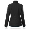 Salomon Lady XR Running Jacket picture 1