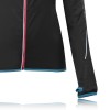 Salomon Lady XR Running Jacket picture 2