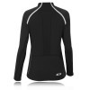 Salomon Lady XT Softshell Long Sleeve Half Zip Top picture 1