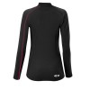 Salomon Lady Fleet Long Sleeve Top picture 1