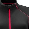 Salomon Lady XA 2 Long Sleeve Half Zip Top picture 1