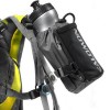 Salomon XA10 3 Insulated Back Pack Bag picture 1