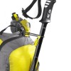 Salomon XA10 3 Insulated Back Pack Bag picture 2