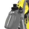 Salomon XA10 3 Insulated Back Pack Bag picture 3