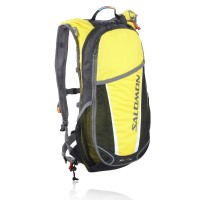 Salomon XA10 3 Insulated Back Pack Bag