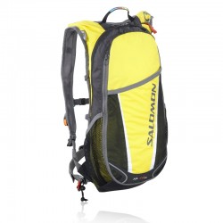 Salomon XA10 3 Insulated Back Pack Bag