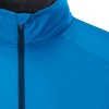 Salomon Fast III Running Jacket picture 1