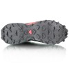 Salomon Speedcross 3 CS Trail Running Shoes picture 1