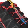 Salomon Speedcross 3 CS Trail Running Shoes picture 2