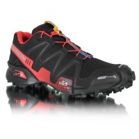 Salomon Speedcross 3 CS Trail Running Shoes