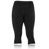Salomon Trail Capri Running Tights picture 1